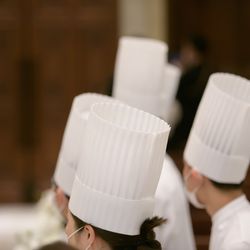 青山セントグレース大聖堂の写真14枚目