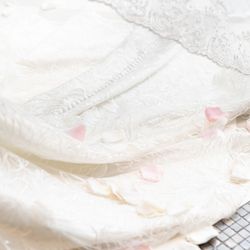 青山セントグレース大聖堂の写真34枚目