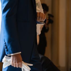 青山セントグレース大聖堂の写真29枚目