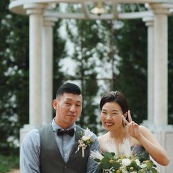 シティプラザ大阪HOTEL＆SPAの写真19枚目