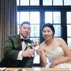 シティプラザ大阪HOTEL＆SPAの写真26枚目