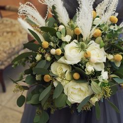 シティプラザ大阪HOTEL＆SPAの写真9枚目