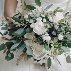 シティプラザ大阪HOTEL＆SPAの写真20枚目