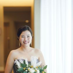 シティプラザ大阪HOTEL&SPAの写真16枚目