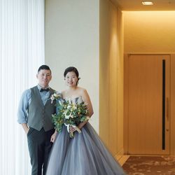 シティプラザ大阪HOTEL&SPAの写真30枚目