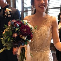 オリエンタルホテル 神戸・旧居留地の写真11枚目