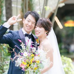 千里阪急ホテル CLASSIC GARDENの写真10枚目