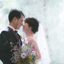 千里阪急ホテル CLASSIC GARDENの写真6枚目