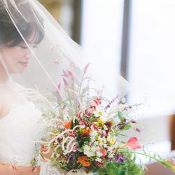 千里阪急ホテル CLASSIC GARDENの写真7枚目