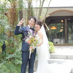 千里阪急ホテル CLASSIC GARDENの写真20枚目