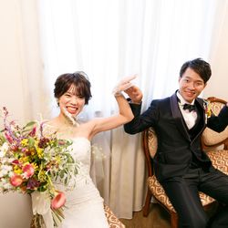 千里阪急ホテル CLASSIC GARDENの写真28枚目