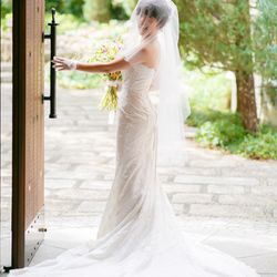 千里阪急ホテル CLASSIC GARDENの写真7枚目