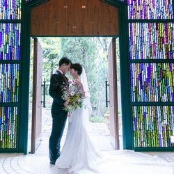 千里阪急ホテル CLASSIC GARDENの写真16枚目