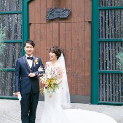 千里阪急ホテル CLASSIC GARDENの写真10枚目