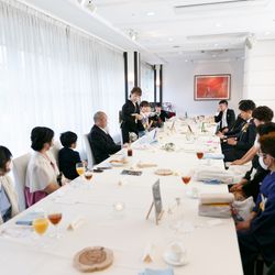 千里阪急ホテル CLASSIC GARDENの写真18枚目