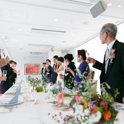 千里阪急ホテル CLASSIC GARDENの写真32枚目