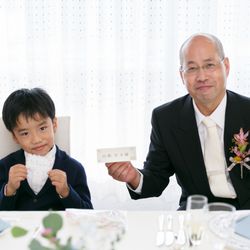 千里阪急ホテル CLASSIC GARDENの写真23枚目