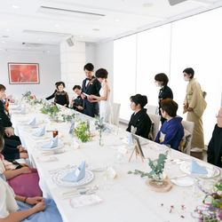 千里阪急ホテル CLASSIC GARDENの写真33枚目