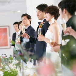 千里阪急ホテル CLASSIC GARDENの写真25枚目