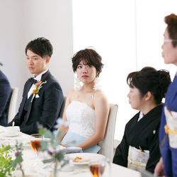 千里阪急ホテル CLASSIC GARDENの写真25枚目