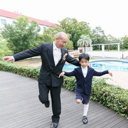 千里阪急ホテル CLASSIC GARDENの写真30枚目