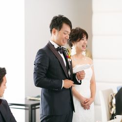 千里阪急ホテル CLASSIC GARDENの写真35枚目