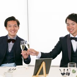 千里阪急ホテル CLASSIC GARDENの写真28枚目