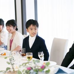 千里阪急ホテル CLASSIC GARDENの写真23枚目