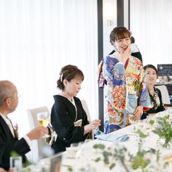 千里阪急ホテル CLASSIC GARDENの写真1枚目