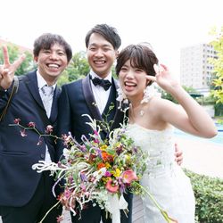 千里阪急ホテル CLASSIC GARDENの写真32枚目