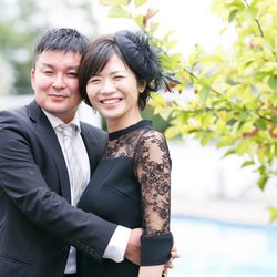 千里阪急ホテル CLASSIC GARDENの写真29枚目