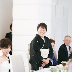 千里阪急ホテル CLASSIC GARDENの写真2枚目