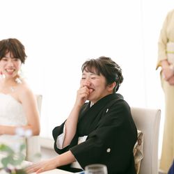 千里阪急ホテル CLASSIC GARDENの写真6枚目