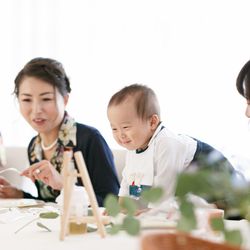 千里阪急ホテル CLASSIC GARDENの写真7枚目