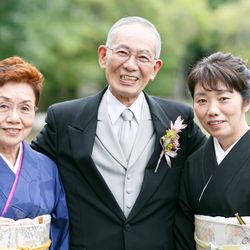 千里阪急ホテル CLASSIC GARDENの写真20枚目