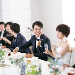 千里阪急ホテル CLASSIC GARDENの写真10枚目