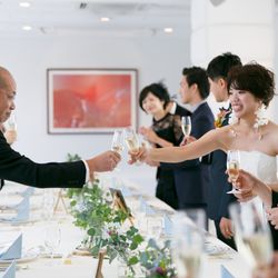 千里阪急ホテル CLASSIC GARDENの写真7枚目