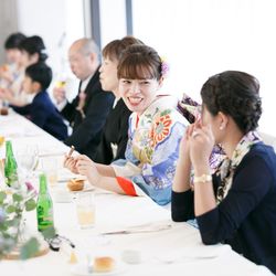 千里阪急ホテル CLASSIC GARDENの写真12枚目