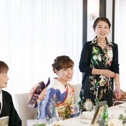 千里阪急ホテル CLASSIC GARDENの写真1枚目