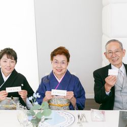 千里阪急ホテル CLASSIC GARDENの写真22枚目