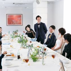 千里阪急ホテル CLASSIC GARDENの写真4枚目