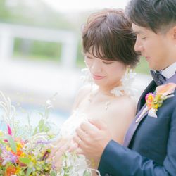 千里阪急ホテル CLASSIC GARDENの写真20枚目