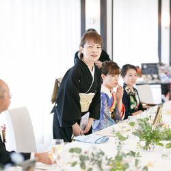 千里阪急ホテル CLASSIC GARDENの写真21枚目