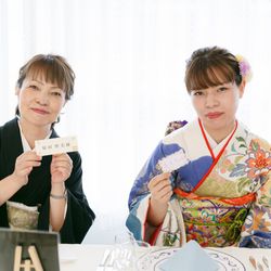 千里阪急ホテル CLASSIC GARDENの写真30枚目