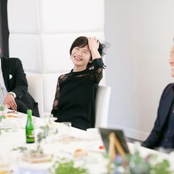 千里阪急ホテル CLASSIC GARDENの写真25枚目