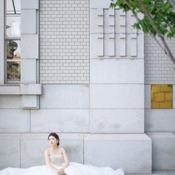 オリエンタルホテル 神戸・旧居留地の写真12枚目