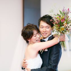 千里阪急ホテル CLASSIC GARDENの写真29枚目