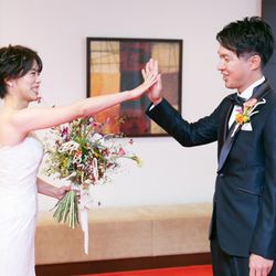 千里阪急ホテル CLASSIC GARDENの写真26枚目