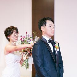 千里阪急ホテル CLASSIC GARDENの写真10枚目