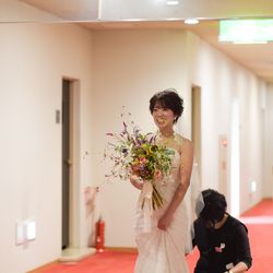 千里阪急ホテル CLASSIC GARDENの写真5枚目